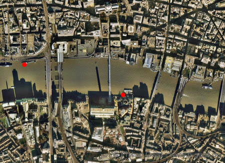 london_thames08