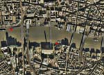 london_thames08