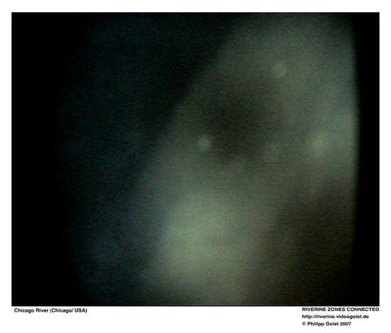 GEIST_RIVERINE_PRESS010013