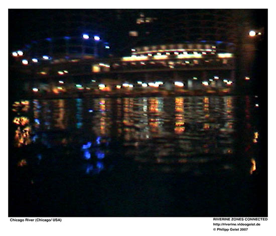 GEIST_RIVERINE_PRESS010018