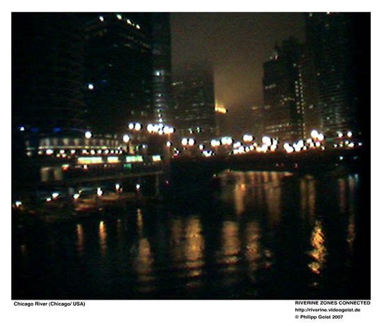 GEIST_RIVERINE_PRESS020029