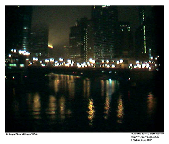GEIST_RIVERINE_PRESS020030