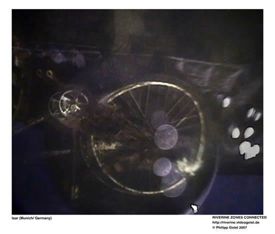 GEIST_RIVERINE_PRESS030032