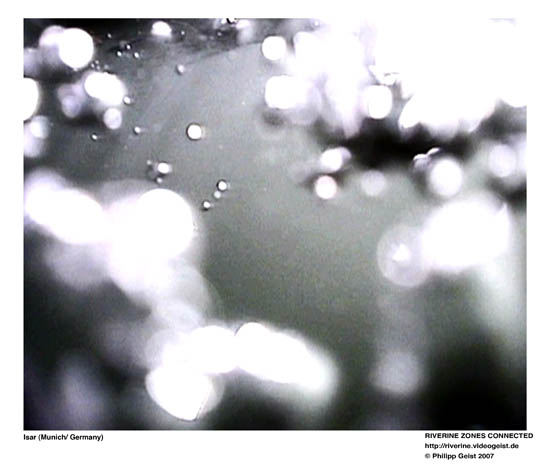 GEIST_RIVERINE_PRESS040042