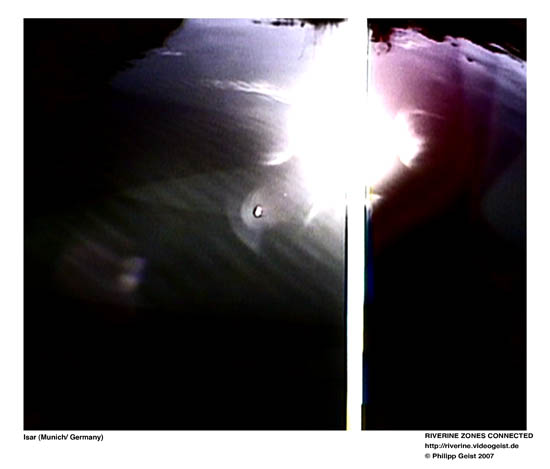 GEIST_RIVERINE_PRESS050054