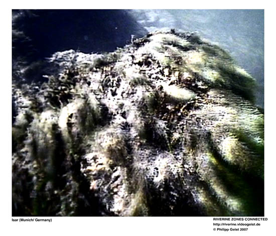 GEIST_RIVERINE_PRESS050060