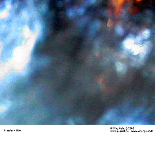 GEIST_RIVERINE_PRESS060064