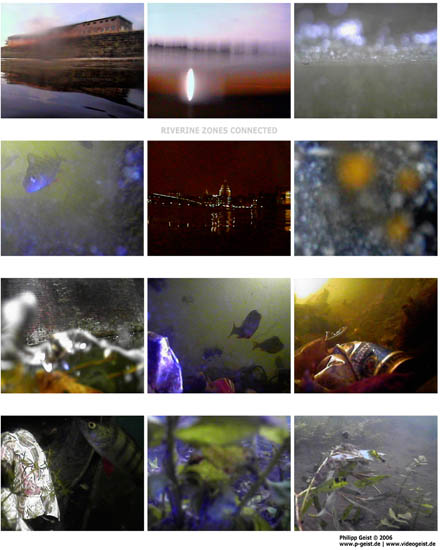 GEIST_RIVERINE_PRESS080083