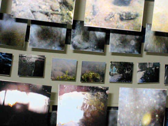 GEIST_RIVERINE_PRESS080089