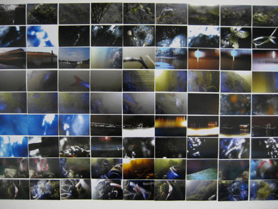 GEIST_RIVERINE_PRESS090099