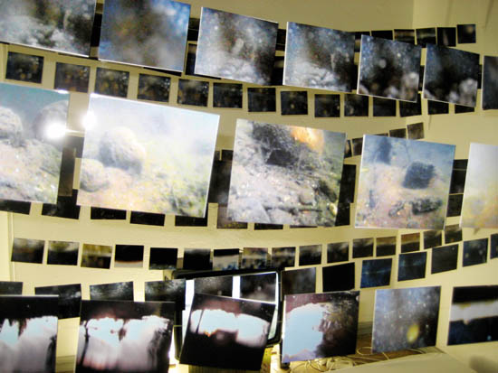 GEIST_RIVERINE_PRESS090100