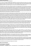 GEIST_RIVERINE_PRESS#20002