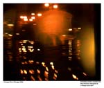 GEIST_RIVERINE_PRESS000005