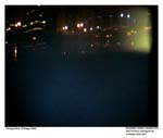 GEIST_RIVERINE_PRESS000006