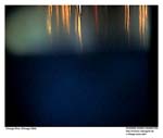 GEIST_RIVERINE_PRESS000010