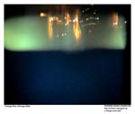 GEIST_RIVERINE_PRESS000011