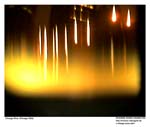 GEIST_RIVERINE_PRESS010015