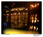 GEIST_RIVERINE_PRESS010016