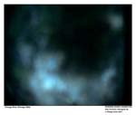 GEIST_RIVERINE_PRESS010017