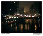 GEIST_RIVERINE_PRESS020029