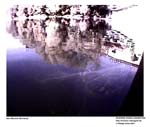 GEIST_RIVERINE_PRESS030034