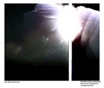 GEIST_RIVERINE_PRESS050053