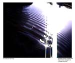 GEIST_RIVERINE_PRESS050055