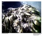 GEIST_RIVERINE_PRESS050060