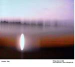 GEIST_RIVERINE_PRESS060063