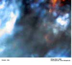 GEIST_RIVERINE_PRESS060064