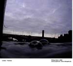 GEIST_RIVERINE_PRESS060069