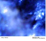 GEIST_RIVERINE_PRESS080087